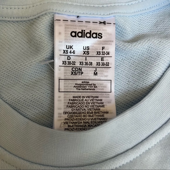 Women’s sweatshirt. - Picture 4 of 6